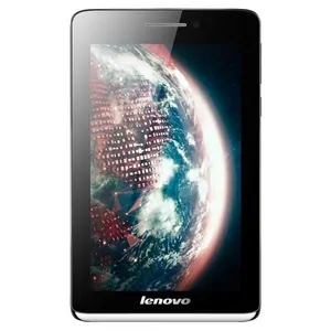 Ремонт планшета Lenovo IdeaTab S5000 в Самаре